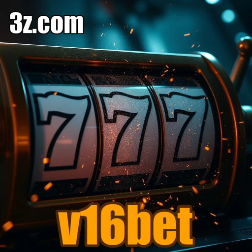 Uma Aposta  Inovadora: A Seção Betting do v16bet