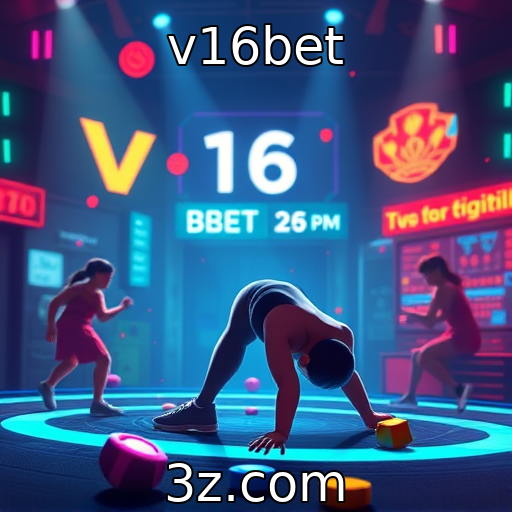 Tendências emergentes no design de jogos digitais