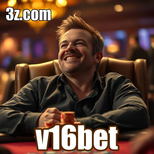 Resultados Empolgantes e Interativos na v16bet para Apostadores