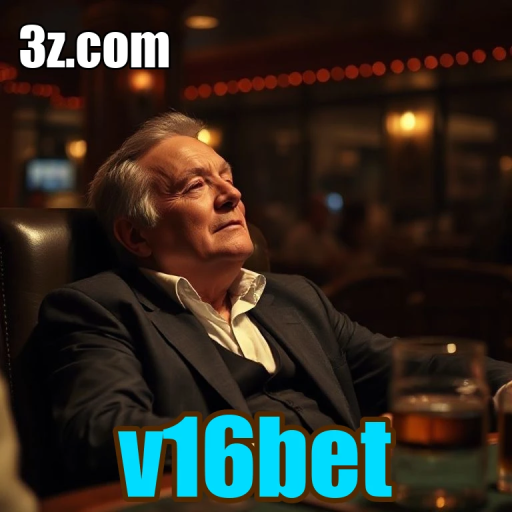 Slots Vibrantes no v16bet: Uma Aventura de Emoções Garantidas