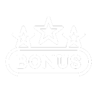 v16bet Bônus e Promoções