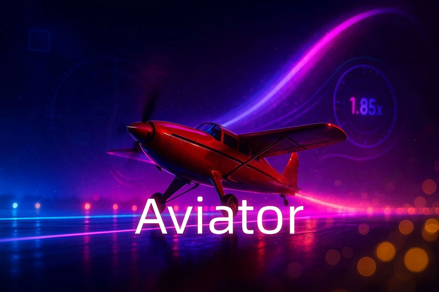 v16bet Como Jogar Aviator