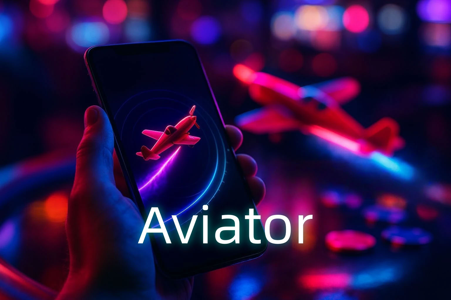 v16bet Aviator Festivo