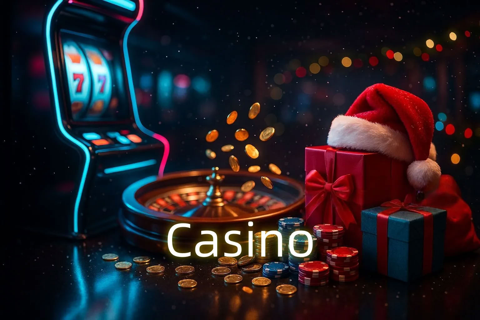 Benefícios do v16bet