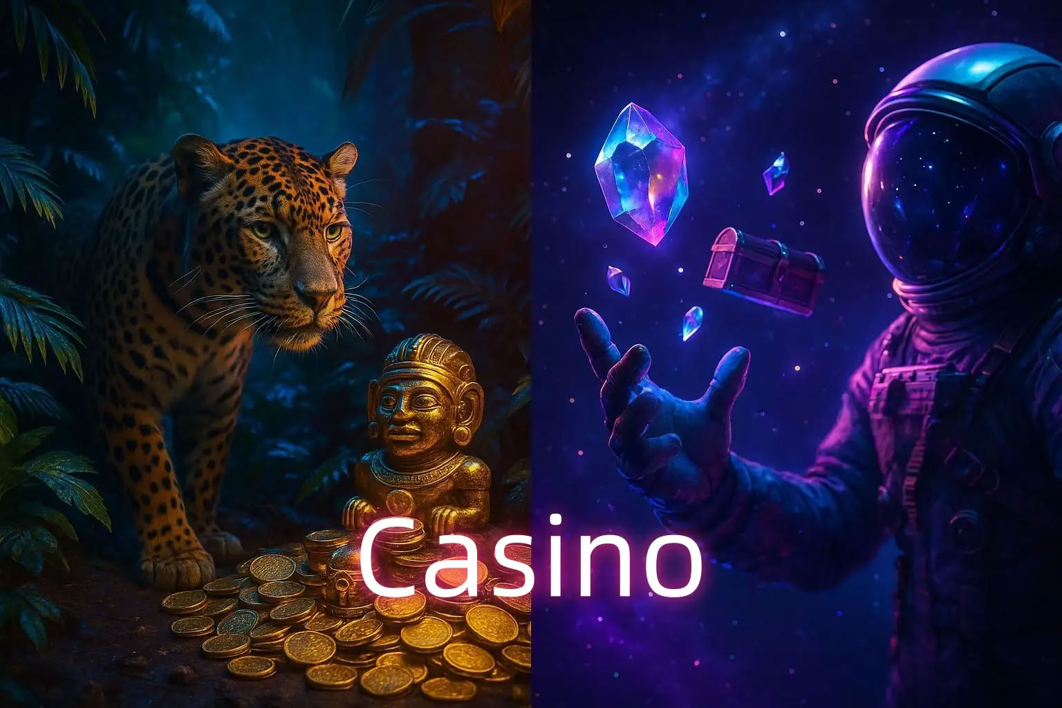 v16bet Jogos Populares