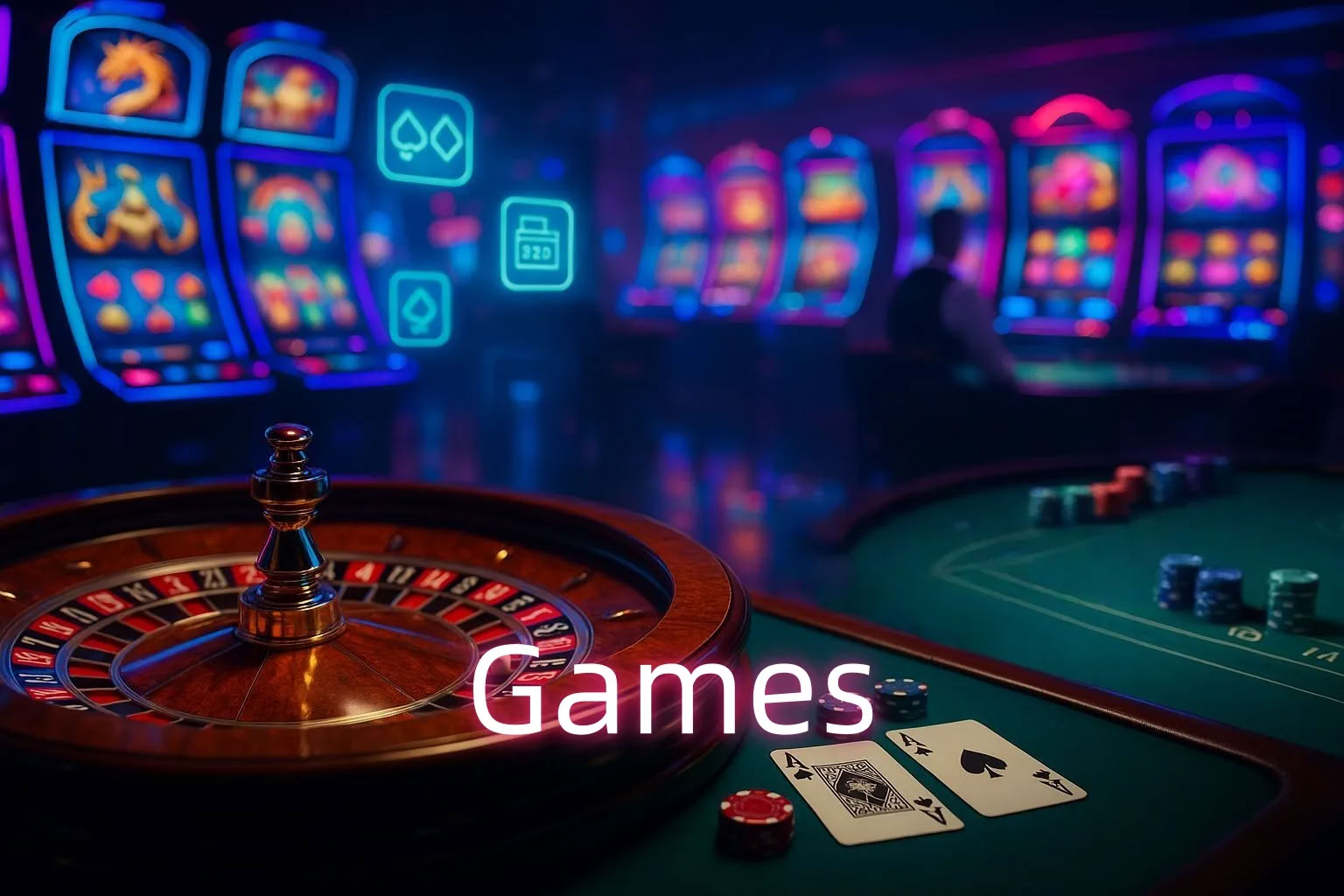 v16bet Jogos Recomendados