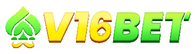 v16bet.com
